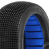 Proline 'Fugitive' S4 S/Soft 1/8 Buggy Tyres W/Closed Cell - Image 2