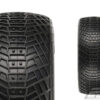 Proline 'Positron' Mc Clay 1/8 Buggy Tyres W/Closed Cell - Image 3