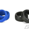 Proline 'Positron' Mc Clay 1/8 Buggy Tyres W/Closed Cell - Image 4