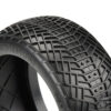 Proline 'Positron' Mc Clay 1/8 Buggy Tyres W/Closed Cell - Image 5