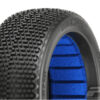Proline 'Buck Shot' S4 S/Soft 1/8 Buggy Tyres W/Closed Cell - Image 2