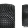 Proline 'Slide Lock' Mc Soft 1/8 Buggy Tyres W/Closed Cell - Image 3