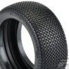 Proline 'Slide Lock' Mc Soft 1/8 Buggy Tyres W/Closed Cell - Image 5