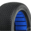 Proline 'Slide Lock' S4 S/Soft 1/8 Buggy Tyres W/Closed Cell - Image 2