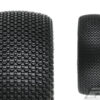 Proline 'Slide Lock' S4 S/Soft 1/8 Buggy Tyres W/Closed Cell - Image 3