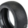 Proline 'Slide Lock' S4 S/Soft 1/8 Buggy Tyres W/Closed Cell - Image 5