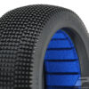 Proline 'Convict' M3 Soft 1/8 Buggy Tyres W/Closed Cell - Image 2