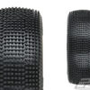 Proline 'Convict' M3 Soft 1/8 Buggy Tyres W/Closed Cell - Image 3