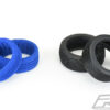 Proline 'Convict' M3 Soft 1/8 Buggy Tyres W/Closed Cell - Image 4