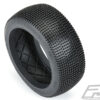 Proline 'Convict' M3 Soft 1/8 Buggy Tyres W/Closed Cell - Image 5