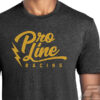 Proline Retro T-Shirt - Medium - Image 2