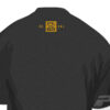 Proline Retro T-Shirt - Medium - Image 5