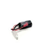 Pink Performance Zephir Lipo 2s 7.4v-400-35c (Jst) 40x21x15mm 24g - Image 3