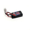 Pink Performance Zephir Lipo 2s 7.4v-800-35c (Jst) 70x31x15mm 49g - Image 4
