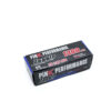 Pink Performance Zephir Lipo 2s 7.4v-1300-35c (Jst) 72x34x15mm 71g - Image 2