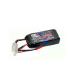 Pink Performance Zephir Lipo 2s 7.4v-1300-35c (Jst) 72x34x15mm 71g - Image 4