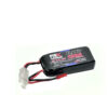 Pink Performance Zephir Lipo 2s 7.4v-1300-35c (Jst) 72x34x15mm 71g - Image 3
