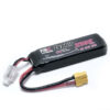 Pink Performance Zephir Lipo 2s 7.4v-2200-35c (Xt60) 106x35x15mm 122g - Image 4