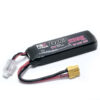 Pink Performance Zephir Lipo 2s 7.4v-2200-35c (Xt60) 106x35x15mm 122g - Image 3