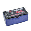 Pink Performance Zephir Lipo 3s 11.1v-400-35c (Jst) 40x21x23mm 35g - Image 2