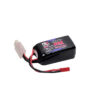 Pink Performance Zephir Lipo 3s 11.1v-800-35c (Jst) 70x31x20.5mm 72g - Image 4