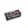 Pink Performance Zephir Lipo 3s 11.1v-1300-35c (Jst) 72x34x24mm 106g - Image 2
