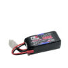 Pink Performance Zephir Lipo 3s 11.1v-1300-35c (Jst) 72x34x24mm 106g - Image 4
