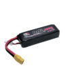 Pink Performance Zephir Lipo 4s 14.8v-4000-35c (Xt90)138x45x31mm 415g - Image 4