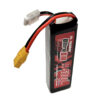 Pink Ultra Xr Lipo 4s 14.8v-5000-50c (Multi) Lp 160x46x32mm 490g Soft - Image 6