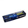 Pink Performance Sports Nimh 7.2v-3000mah (Tamiya) 134x47x24mm 340g - Image 2
