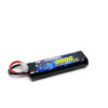 Pink Performance Sports Nimh 7.2v-3000mah (Tamiya) 134x47x24mm 340g - Image 4