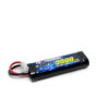 Pink Performance Sports Nimh 7.2v-3000mah (Tamiya) 134x47x24mm 340g - Image 3
