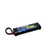 Pink Performance Sports Nimh 7.2v-3700mah (Deans) 137x48x25mm 380g - Image 4