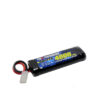 Pink Performance Sports Nimh 7.2v-4000mah (Tamiya) 137x48x25mm 415g - Image 4