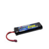 Pink Performance Sports Nimh 7.2v-4700mah (Deans) 139x48x25mm 435g - Image 4