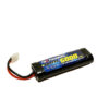 Pink Performance Sports Nimh 7.2v-5000mah (Tamiya) 139x48x25mm 440g - Image 4