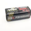 Pink Bashing Crawler Lipo 2s 7.6v-4000-55c (Multi) 96x42x21mm Shorty - Image 3