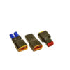 Pink Bashing Lipo 2s 7.4v-6300-50c (Multi) 139x47x25mm 325g - Image 8