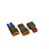 Pink Bashing Lipo 2s 7.4v-6300-50c (Multi) 139x47x25mm 325g - Image 7