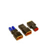 Pink Bashing Lipo 3s 11.1v-5000-50c (Multi) Lp 139x47x28mm 380g - Image 7