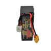 Pink Bashing Lipo 4s 14.8v-5000-50c (Multi) 139x47x49mm 590g - Image 5