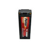 Pink Performance Pulsar Lipo 2s 7.6v-7900-130c (5mm) 139x47x26mm 318g - Image 5