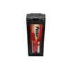 Pink Performance Pulsar Lipo 2s 7.6v-7900-130c (5mm) 139x47x26mm 318g - Image 4