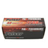 Pink Performance Pulsar Lipo 4s 15.2v-7700-130c(5mm) 139x47x48mm 600g - Image 4