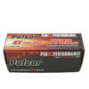 Pink Performance Pulsar Lipo 4s 15.2v-7700-130c(5mm) 139x47x48mm 600g - Image 3