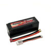 Pink Performance Pulsar Lipo 4s 15.2v-7700-130c(5mm) 139x47x48mm 600g - Image 6
