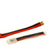 Pink Performance Pulsar Lipo 4s 15.2v-7700-130c(5mm) 139x47x48mm 600g - Image 8