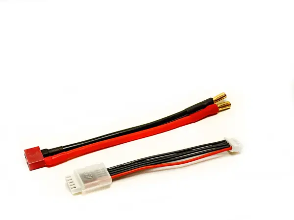 Pink Performance Pulsar Lipo 4s 15.2v-7700-130c(5mm) 139x47x48mm 600g