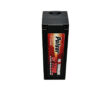Pink Performance Pulsar Lipo 4s 15.2v-7700-130c(5mm) 139x47x48mm 600g - Image 10