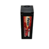 Pink Performance Pulsar Lipo 4s 15.2v-7700-130c(5mm) 139x47x48mm 600g - Image 9